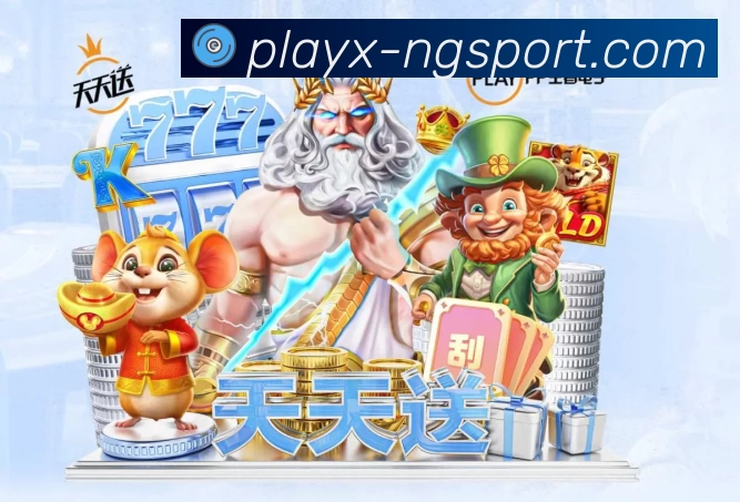 体育平台欢迎图